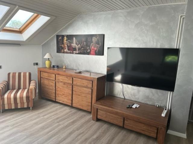 A&E Apartment Ljubljana Exteriör bild